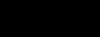 Barber Icon