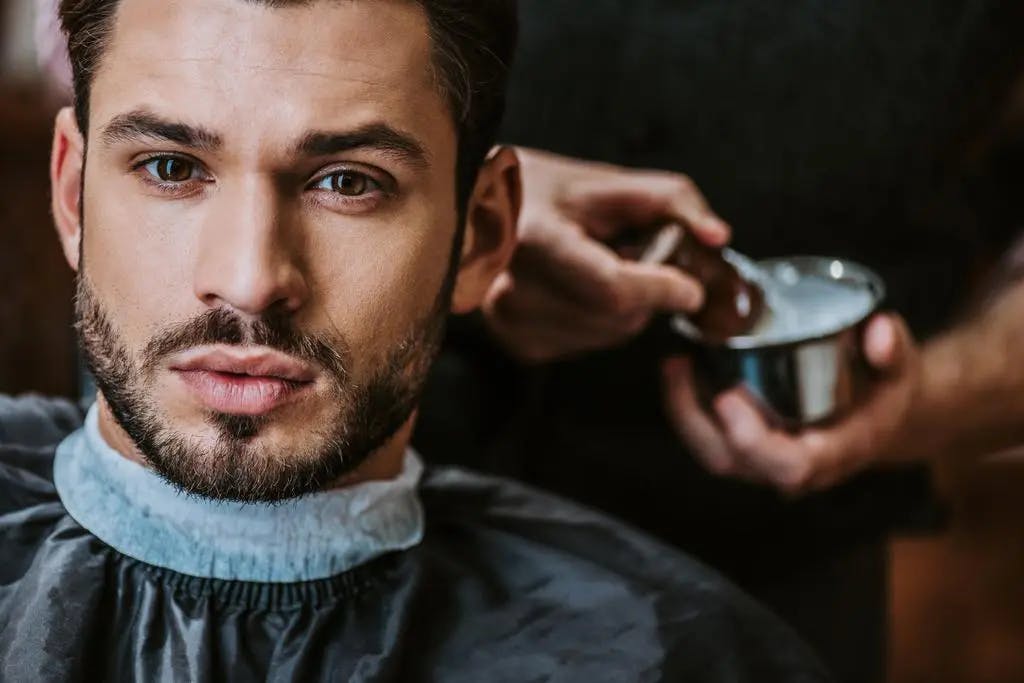 How do you choose the right haircut?
